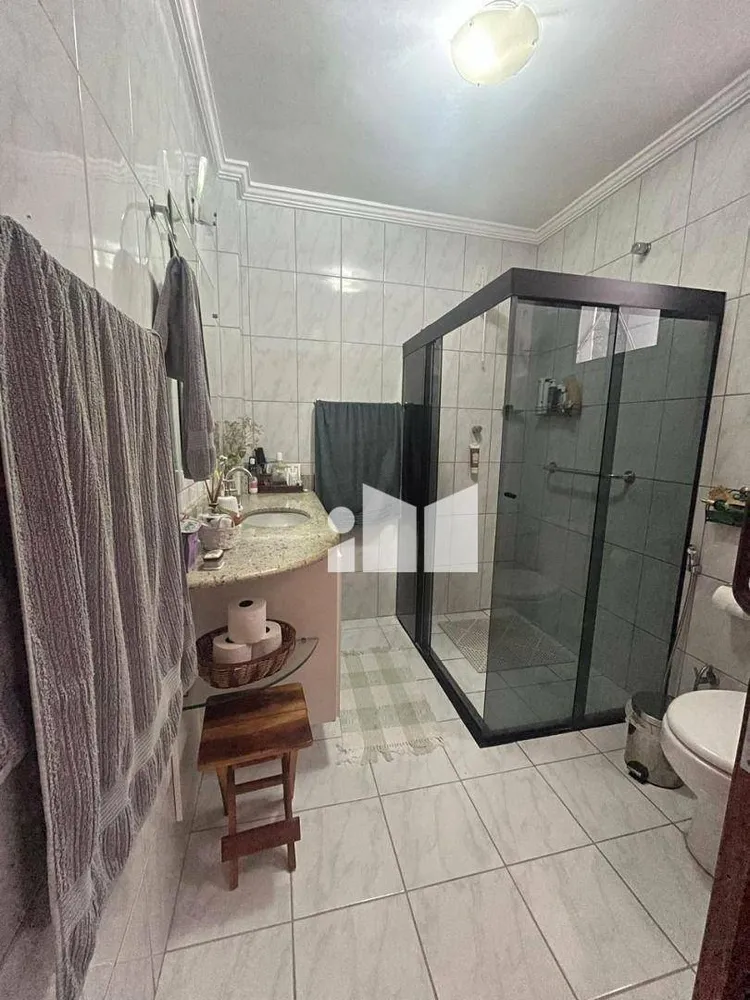 Apartamento, 3 quartos, 162 m² - Foto 8