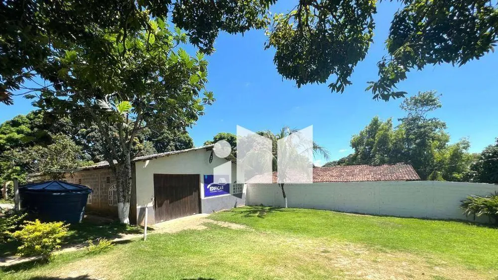 Chácara, 3 quartos, 10000 m² - Foto 13