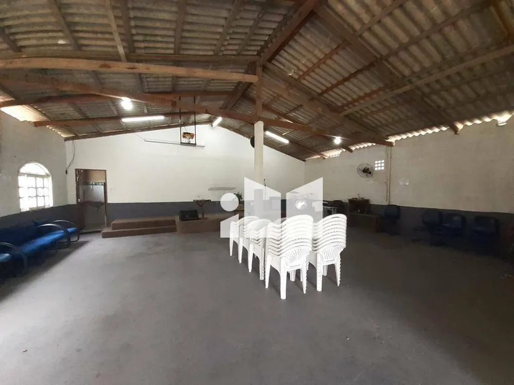 Chácara, 3 quartos, 10000 m² - Foto 16