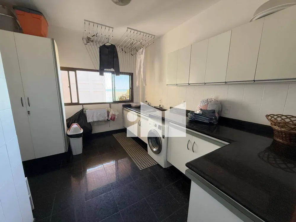Cobertura, 2 quartos, 474 m² - Foto 9
