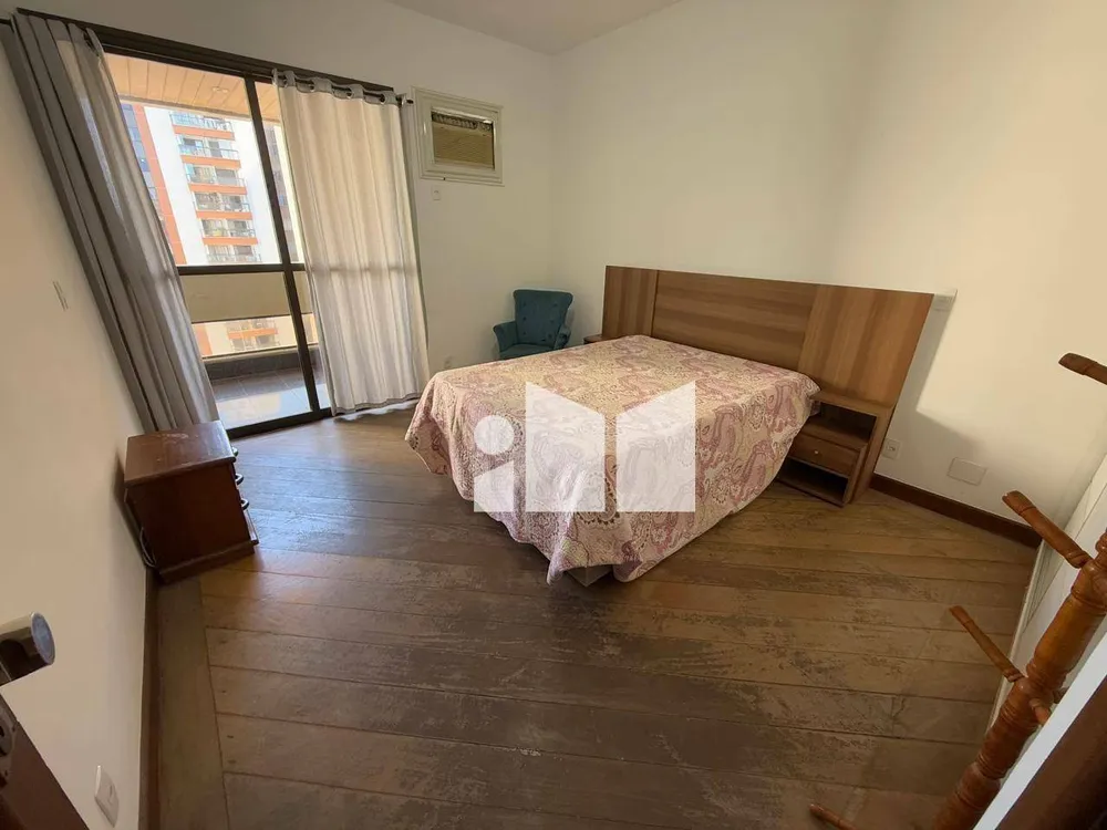 Cobertura, 2 quartos, 474 m² - Foto 6