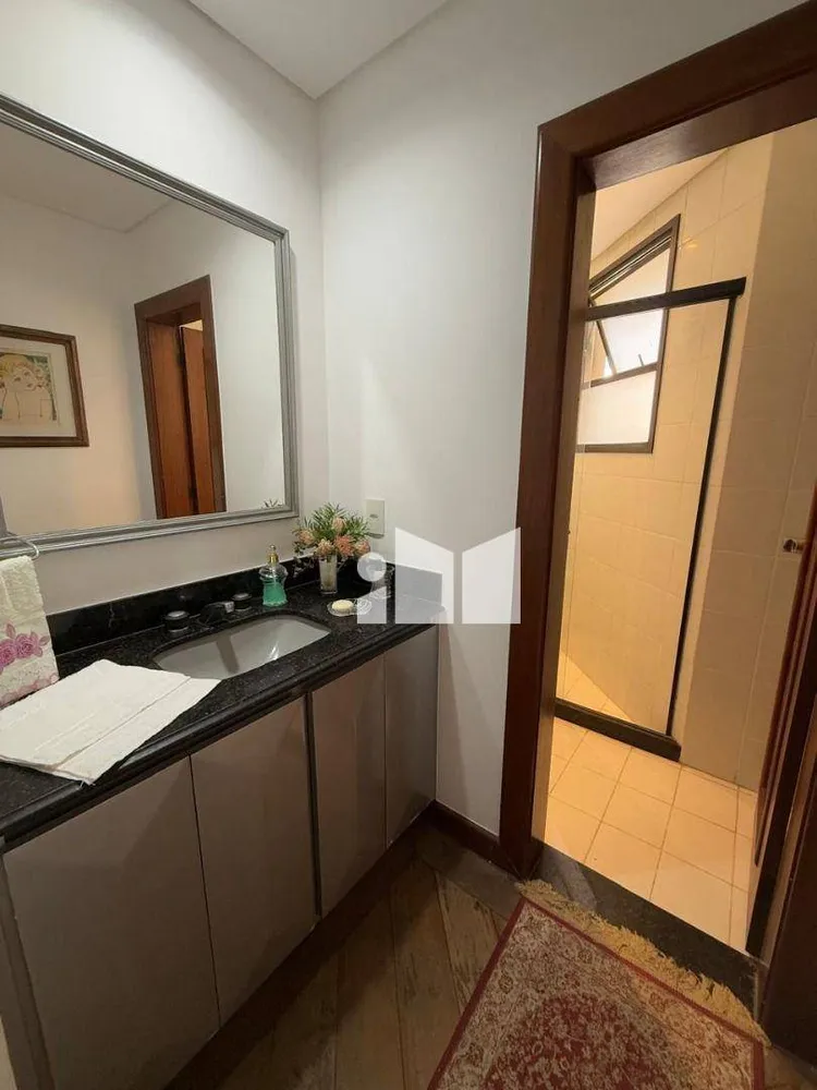 Cobertura, 2 quartos, 474 m² - Foto 5