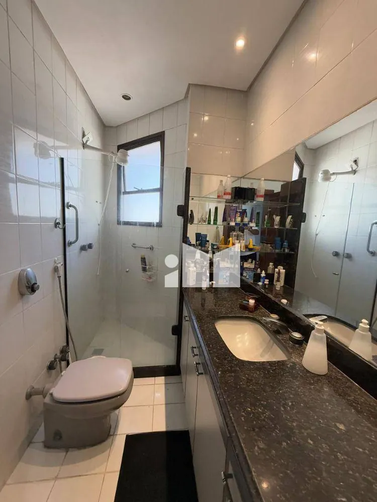 Cobertura, 2 quartos, 474 m² - Foto 7
