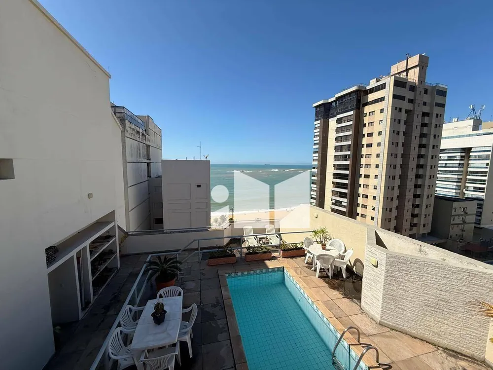 Cobertura, 2 quartos, 474 m² - Foto 12