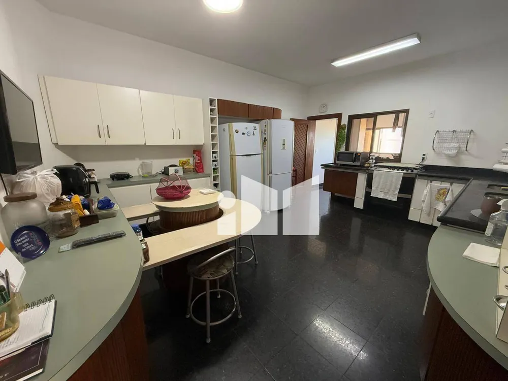 Cobertura, 2 quartos, 474 m² - Foto 8