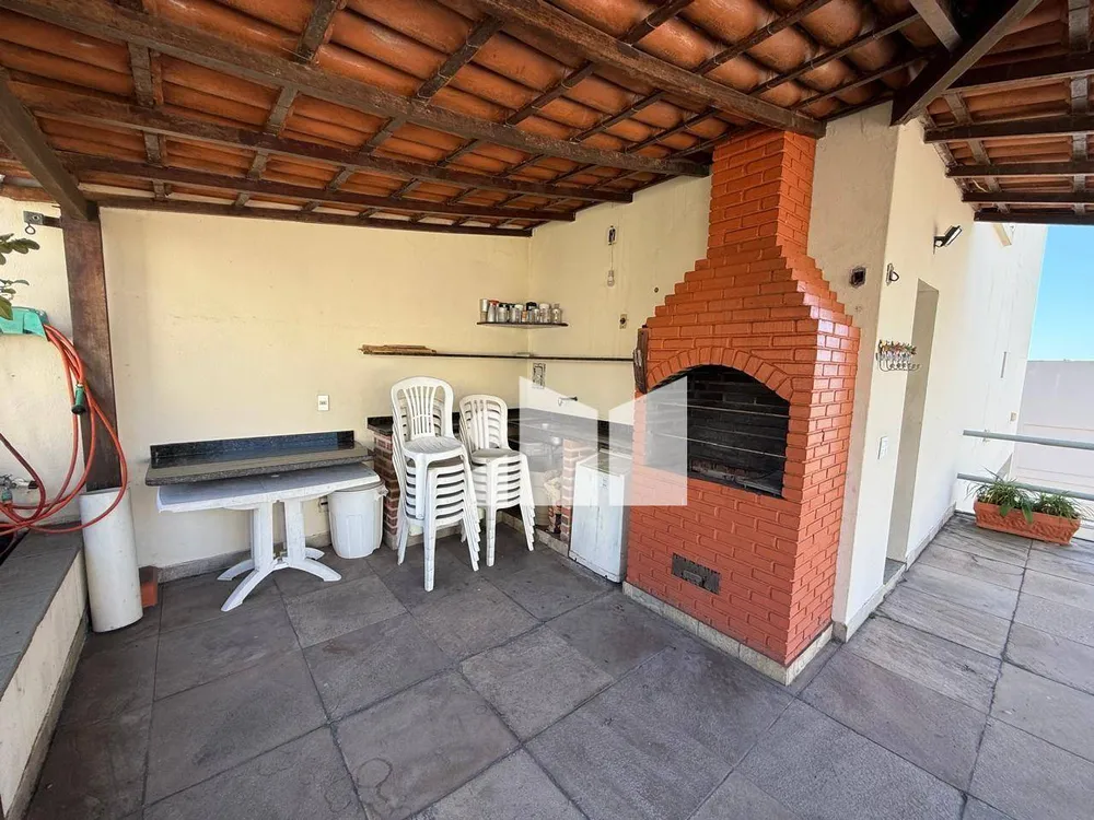 Cobertura, 2 quartos, 474 m² - Foto 10