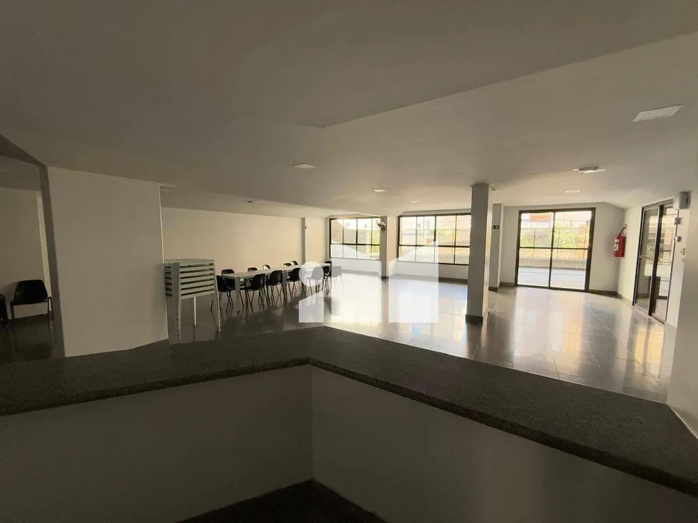 Cobertura, 2 quartos, 474 m² - Foto 11