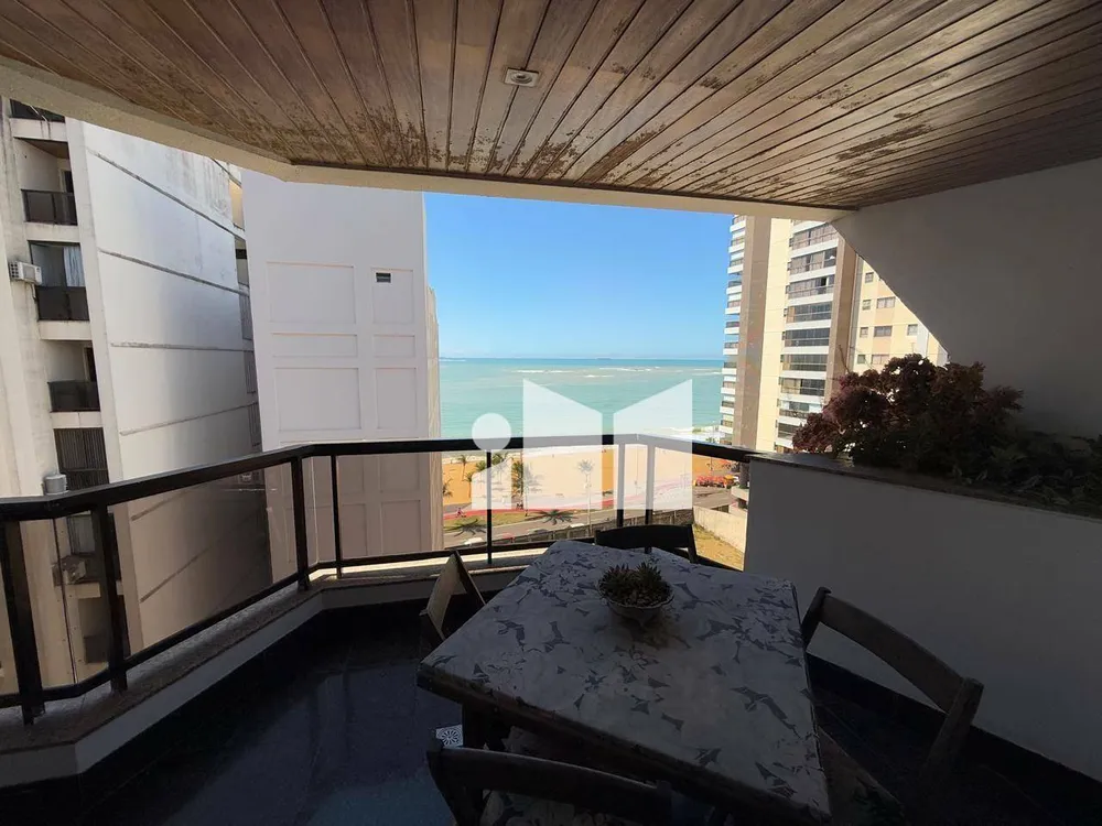 Cobertura, 2 quartos, 474 m² - Foto 1