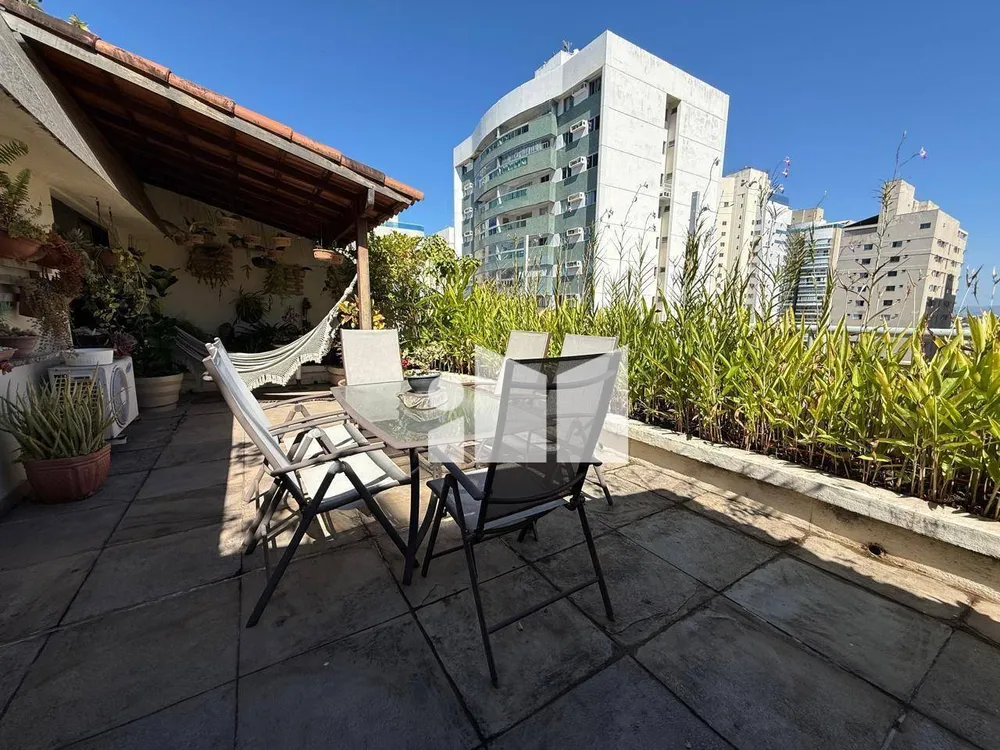 Cobertura, 2 quartos, 474 m² - Foto 15
