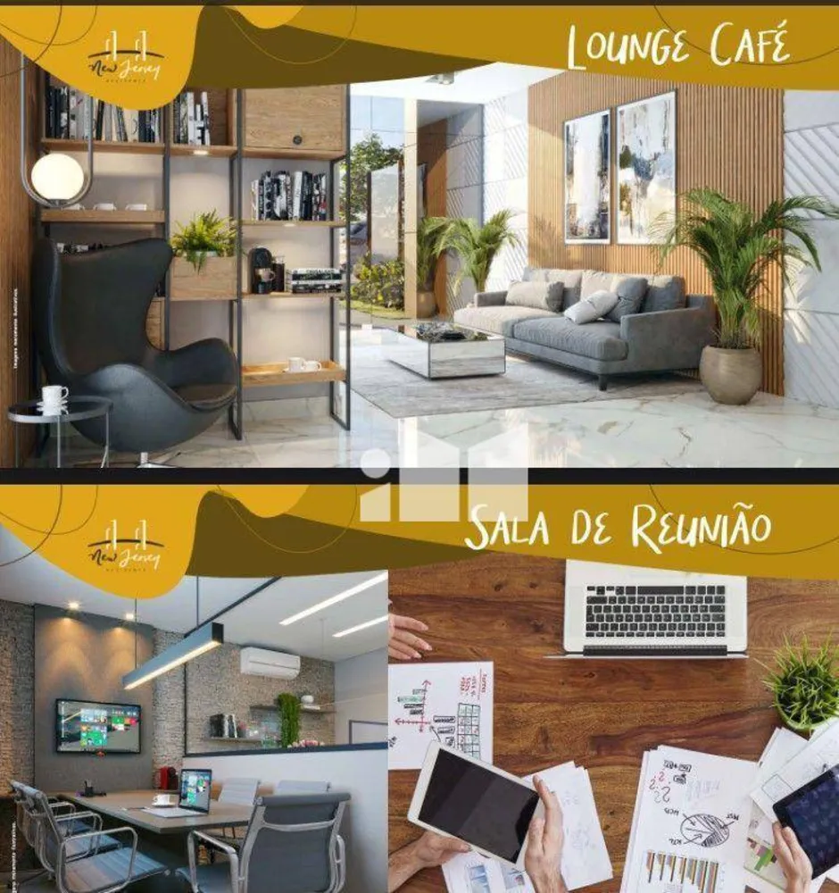 Apartamento, 3 quartos, 80 m² - Foto 11