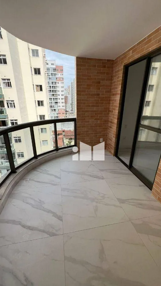 Apartamento, 3 quartos, 80 m² - Foto 3