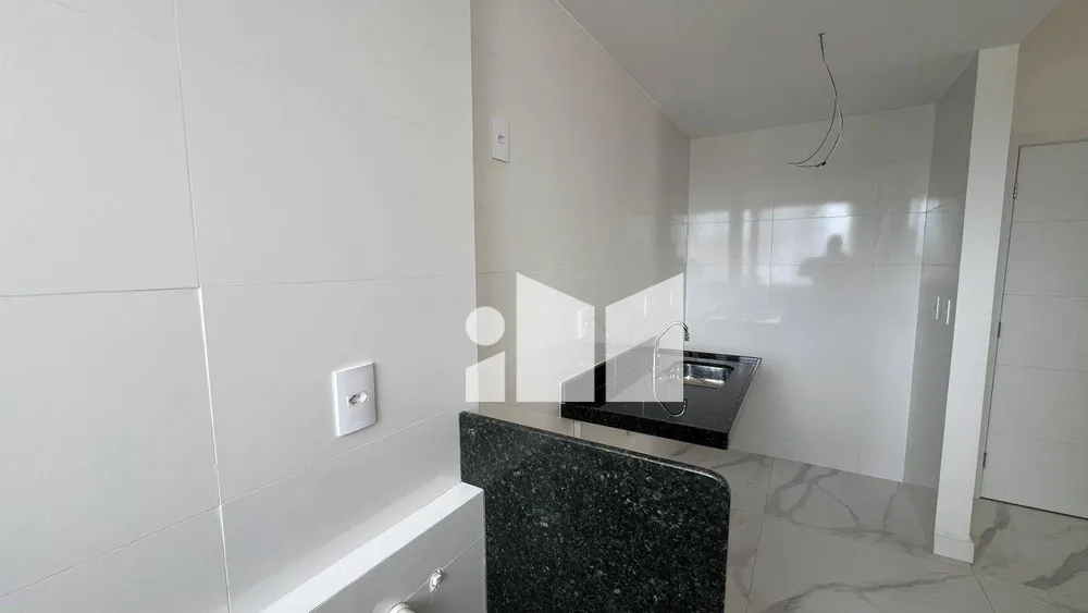 Apartamento, 3 quartos, 80 m² - Foto 9