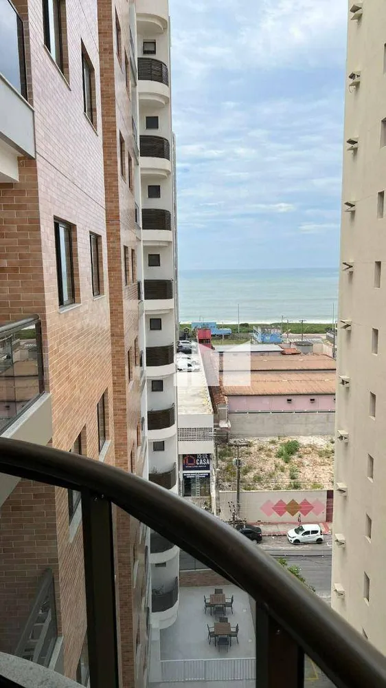 Apartamento, 3 quartos, 80 m² - Foto 2