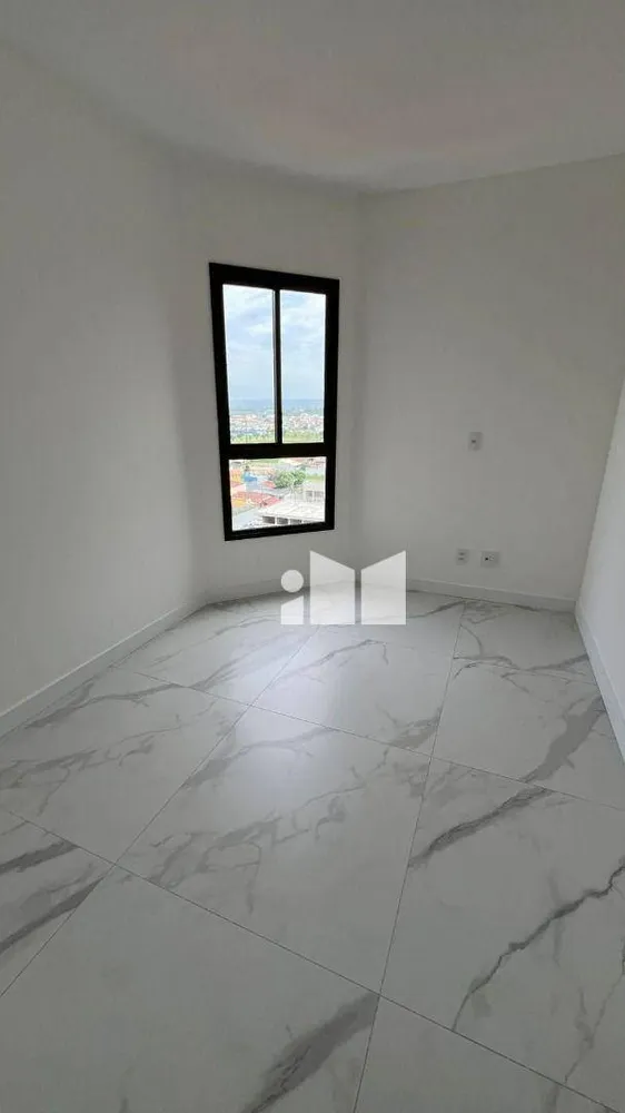 Apartamento, 3 quartos, 80 m² - Foto 8
