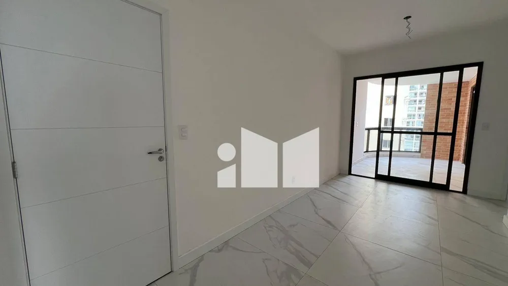 Apartamento, 3 quartos, 80 m² - Foto 5