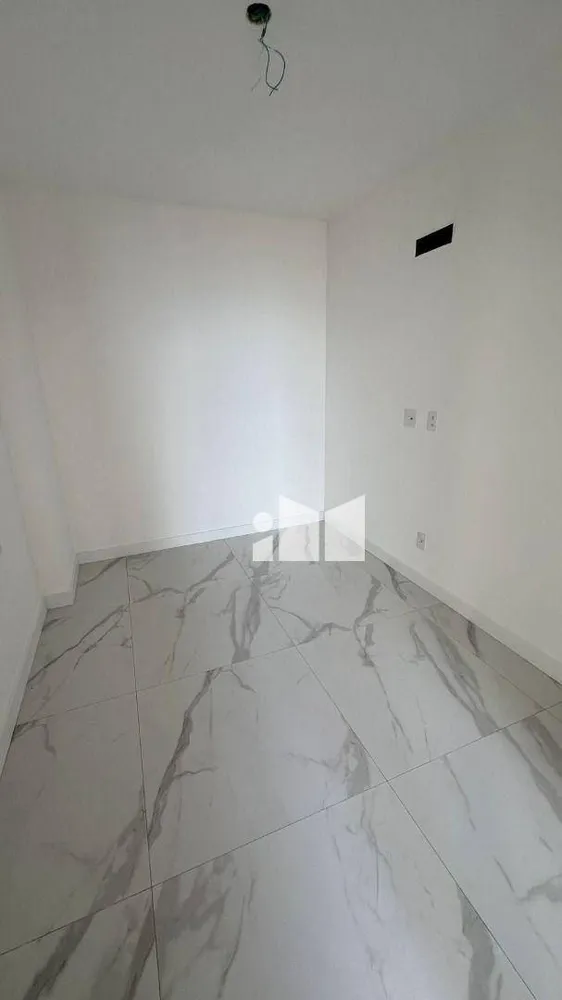 Apartamento, 3 quartos, 80 m² - Foto 6