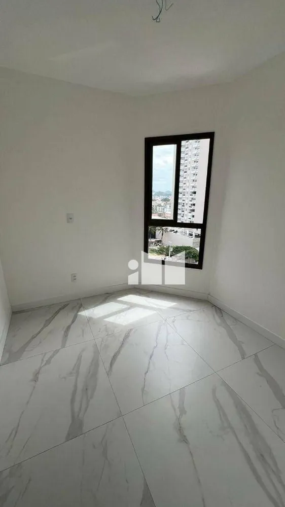 Apartamento, 3 quartos, 80 m² - Foto 7