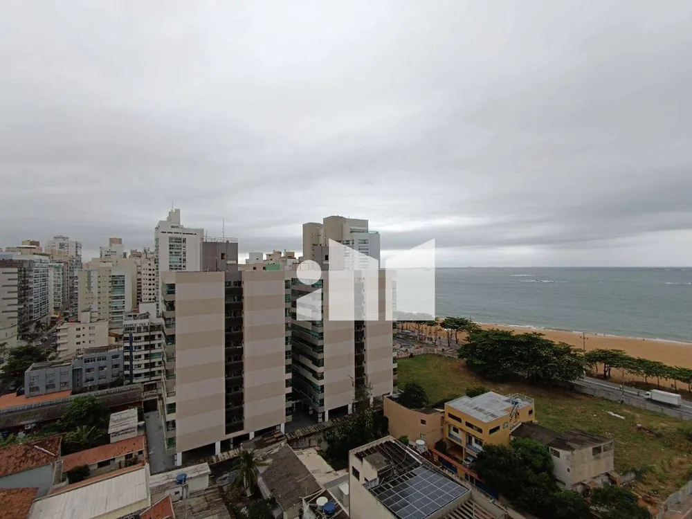Apartamento, 3 quartos, 110 m² - Foto 1