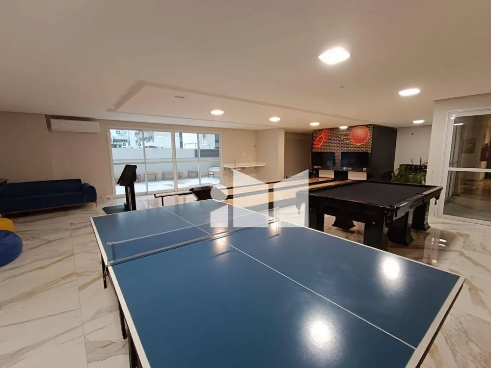 Apartamento, 3 quartos, 110 m² - Foto 9