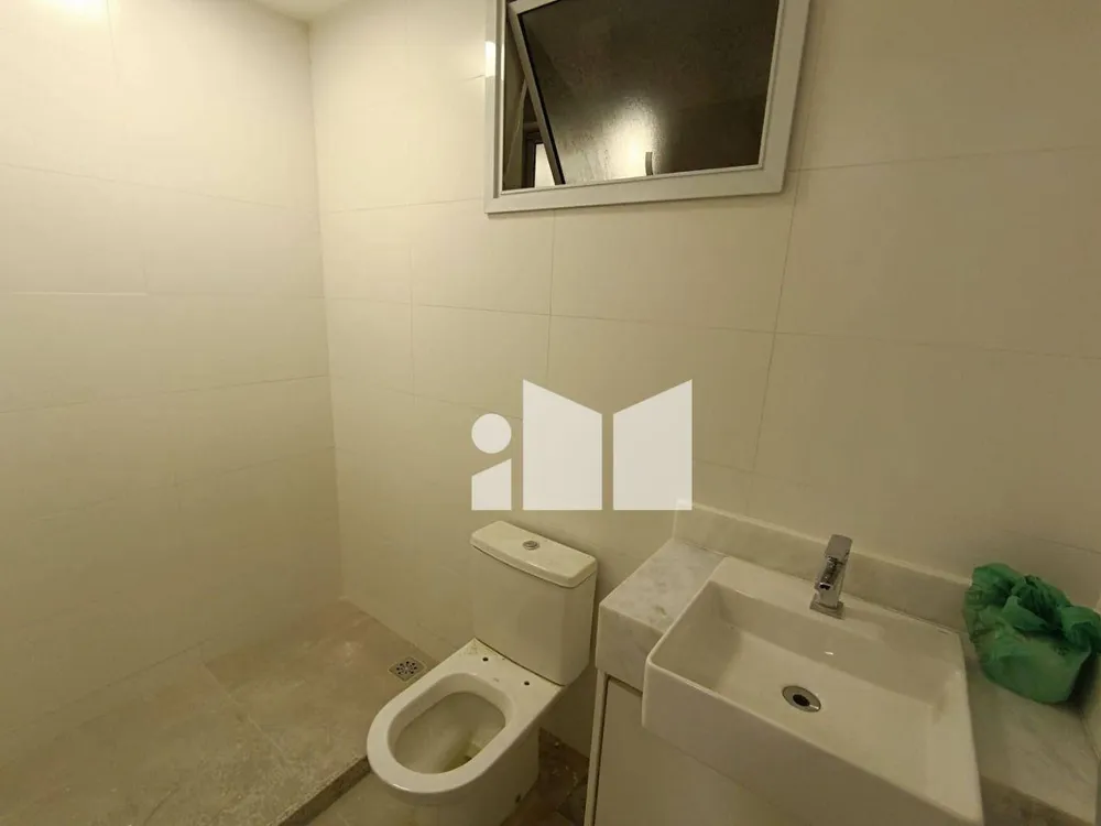 Apartamento, 3 quartos, 110 m² - Foto 6