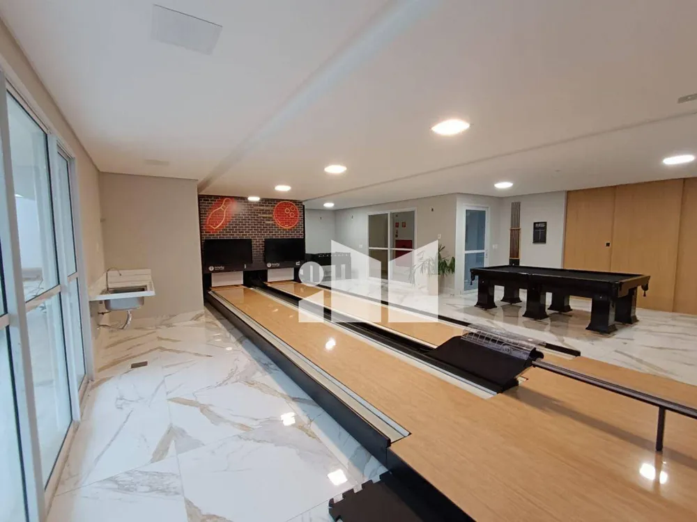 Apartamento, 3 quartos, 110 m² - Foto 10