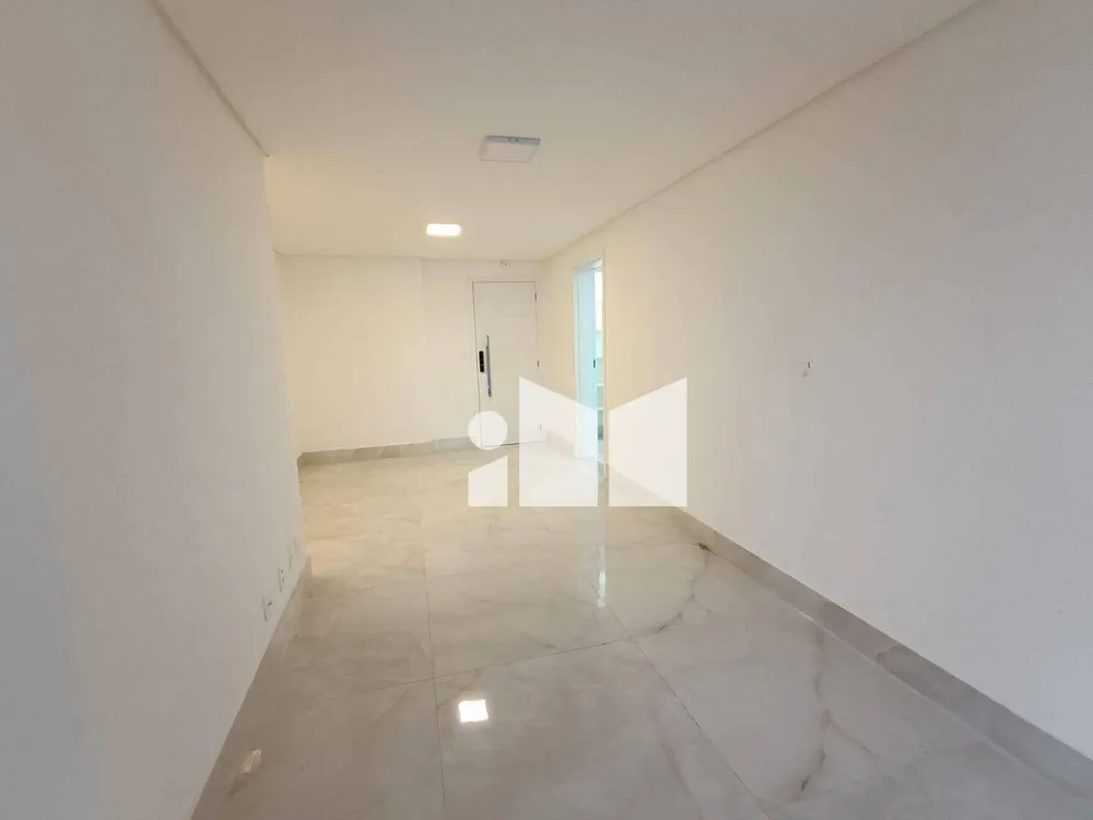 Apartamento, 3 quartos, 110 m² - Foto 3
