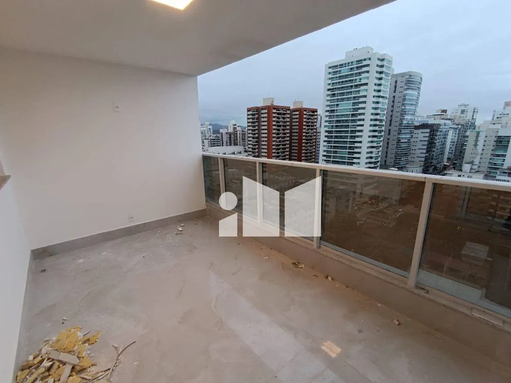Apartamento, 3 quartos, 110 m² - Foto 7
