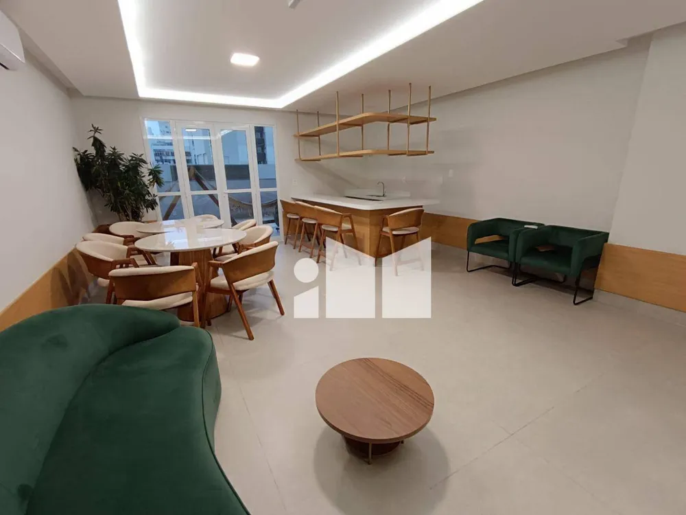 Apartamento, 3 quartos, 110 m² - Foto 16