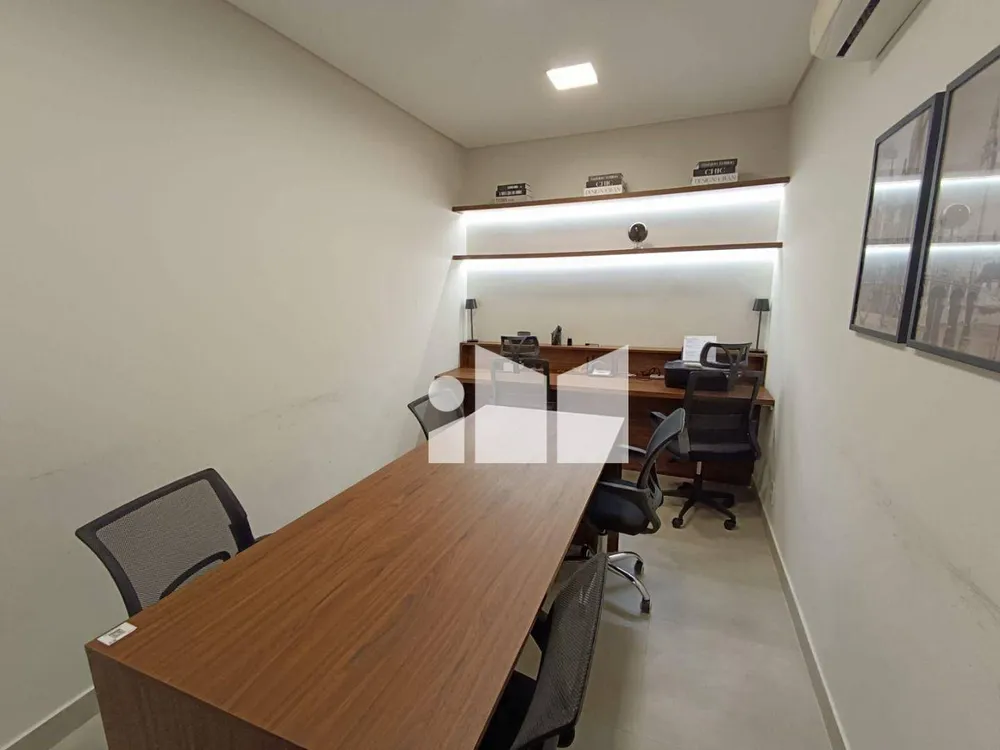 Apartamento, 3 quartos, 110 m² - Foto 15