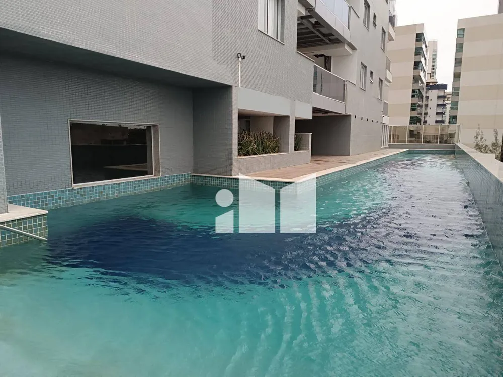 Apartamento, 3 quartos, 110 m² - Foto 8