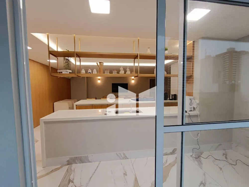 Apartamento, 3 quartos, 110 m² - Foto 14