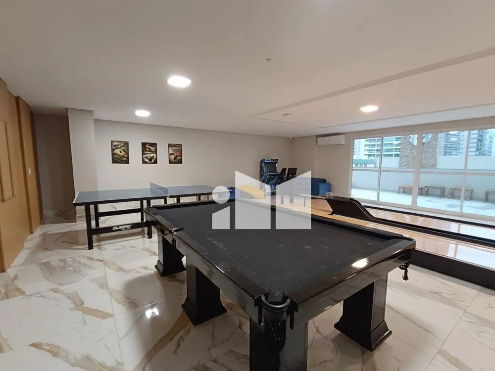 Apartamento, 3 quartos, 110 m² - Foto 11
