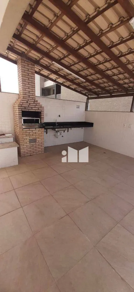 Apartamento, 3 quartos, 90 m² - Foto 7