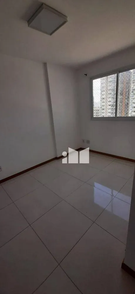 Apartamento, 3 quartos, 90 m² - Foto 10