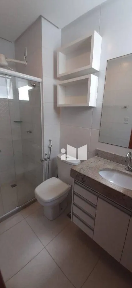 Apartamento, 3 quartos, 90 m² - Foto 8