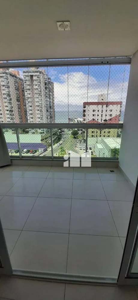 Apartamento, 3 quartos, 90 m² - Foto 4
