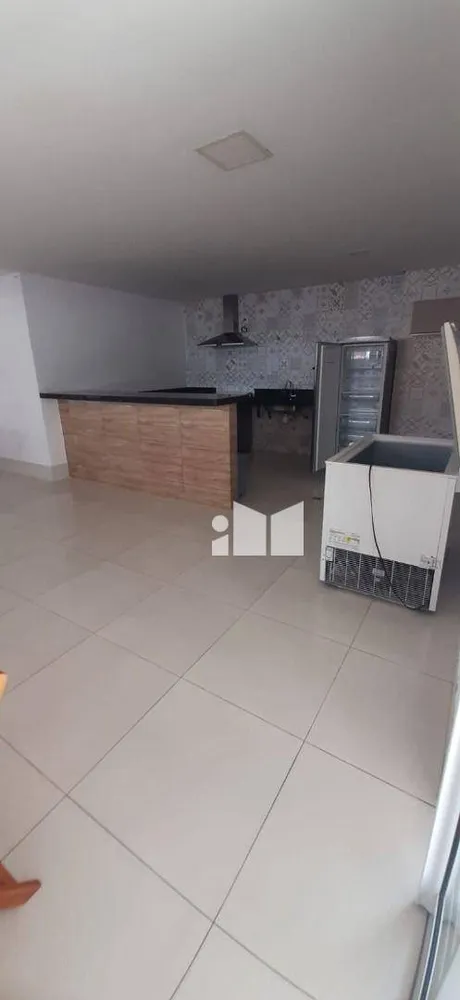 Apartamento, 3 quartos, 90 m² - Foto 14