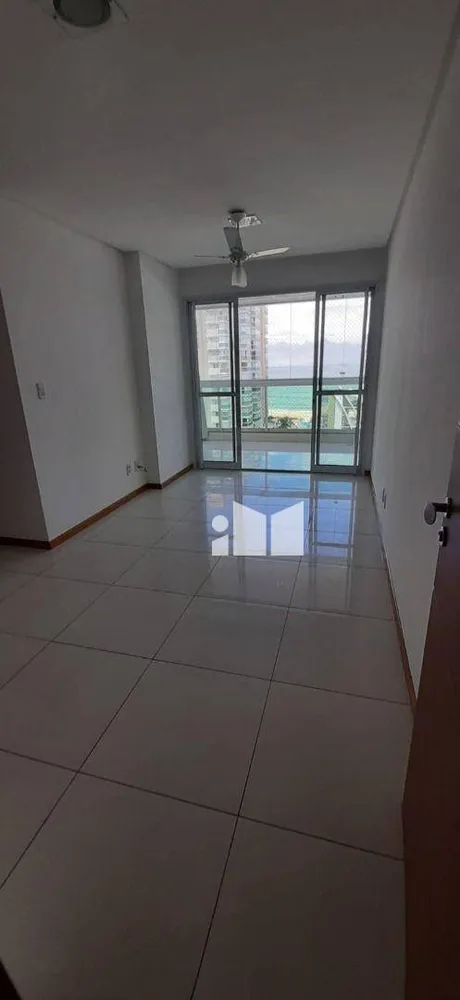 Apartamento, 3 quartos, 90 m² - Foto 6