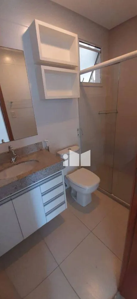 Apartamento, 3 quartos, 90 m² - Foto 5