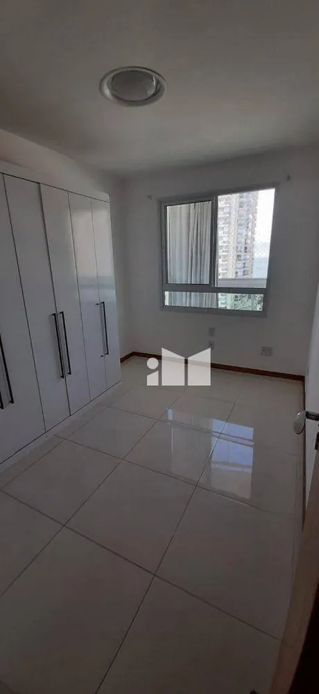 Apartamento, 3 quartos, 90 m² - Foto 12