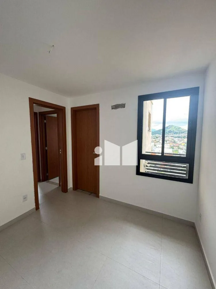 Apartamento, 2 quartos, 52 m² - Foto 9