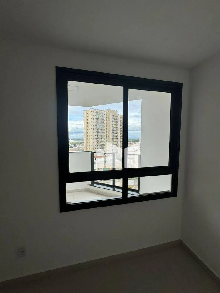 Apartamento, 2 quartos, 52 m² - Foto 8