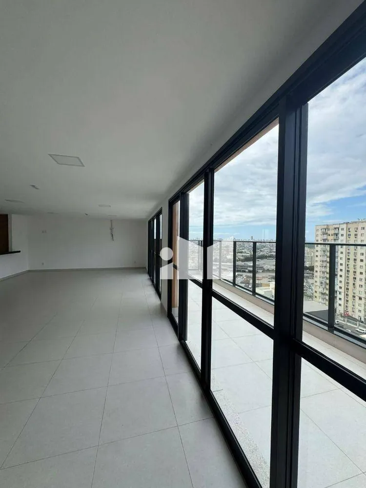Apartamento, 2 quartos, 52 m² - Foto 16