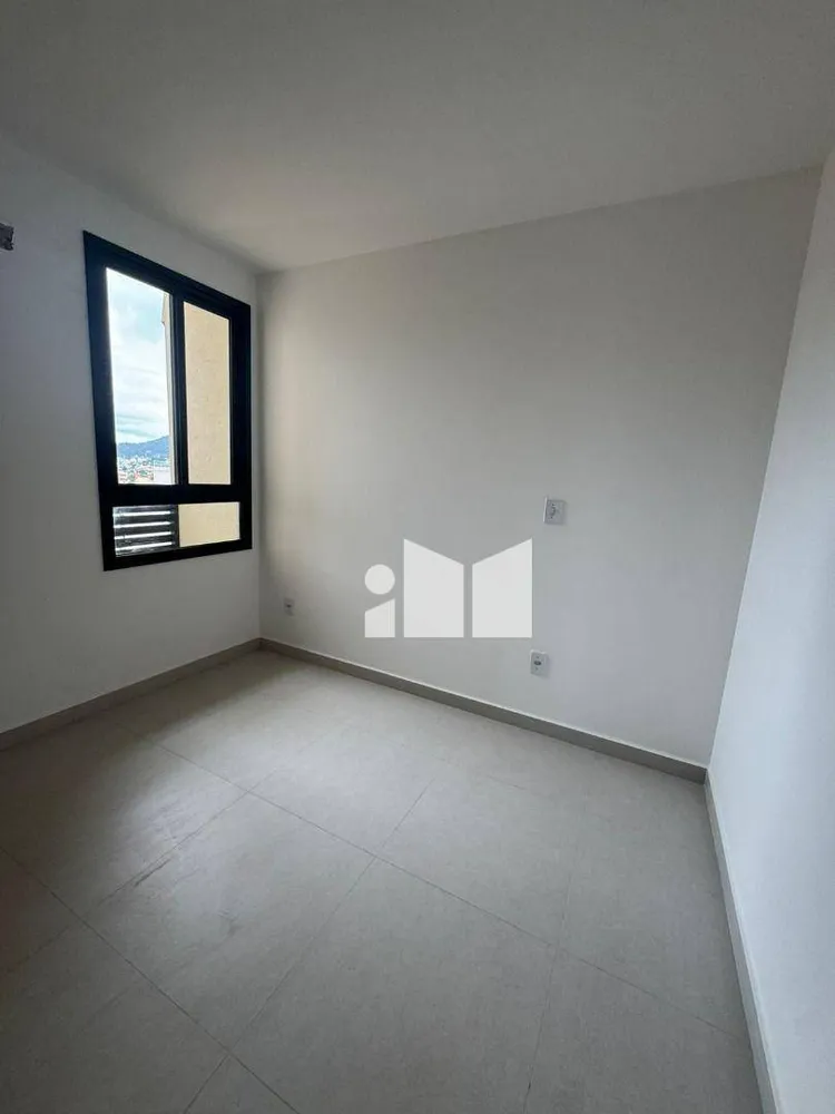 Apartamento, 2 quartos, 52 m² - Foto 10