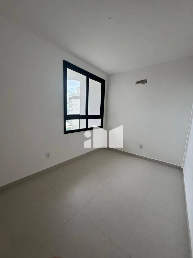 Apartamento, 2 quartos, 52 m² - Foto 6