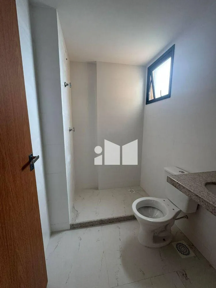 Apartamento, 2 quartos, 52 m² - Foto 12
