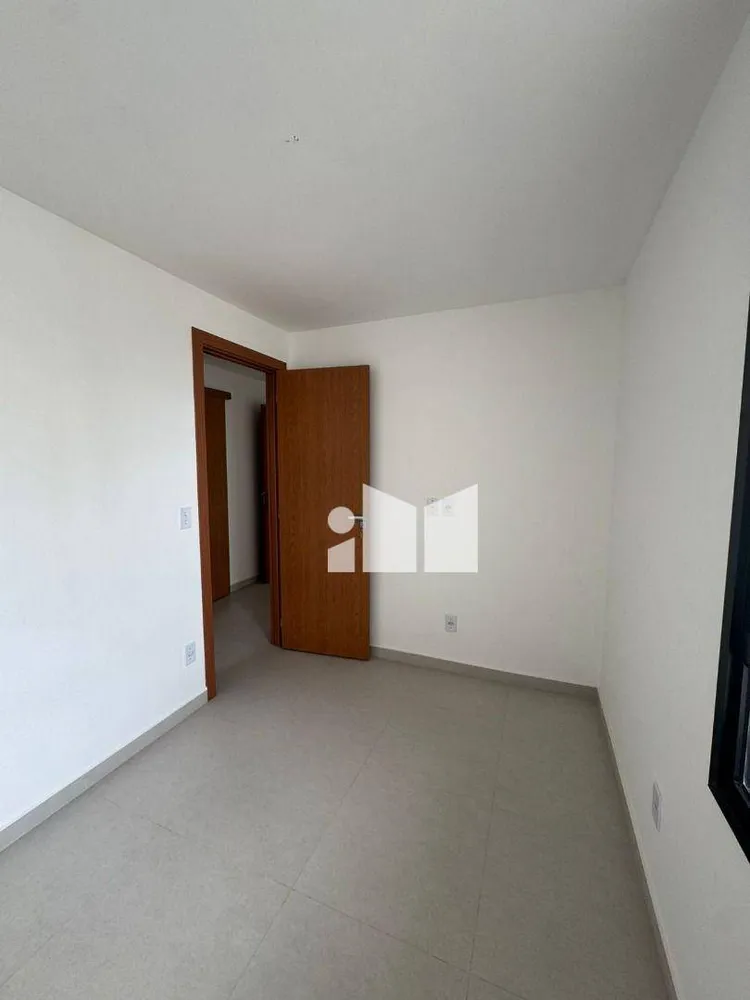 Apartamento, 2 quartos, 52 m² - Foto 7