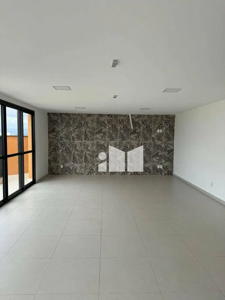Apartamento, 2 quartos, 52 m² - Foto 15