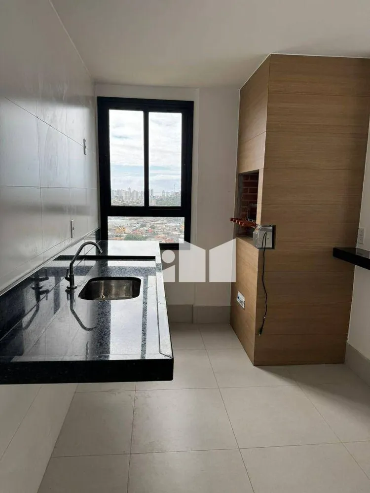 Apartamento, 2 quartos, 52 m² - Foto 14