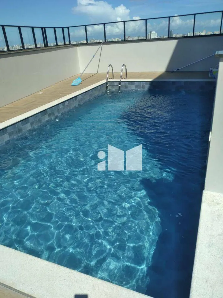 Apartamento, 2 quartos, 52 m² - Foto 13